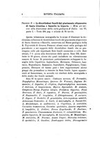 giornale/GEA0048100/1919-1921/unico/00000112