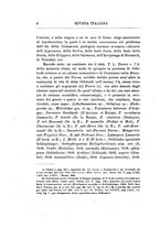 giornale/GEA0048100/1919-1921/unico/00000114