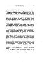 giornale/GEA0048100/1919-1921/unico/00000115