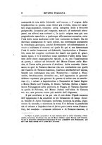 giornale/GEA0048100/1919-1921/unico/00000116