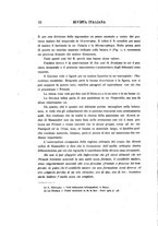 giornale/GEA0048100/1919-1921/unico/00000120