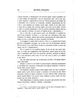 giornale/GEA0048100/1919-1921/unico/00000122