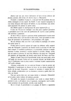 giornale/GEA0048100/1919-1921/unico/00000123