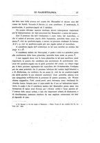 giornale/GEA0048100/1919-1921/unico/00000125