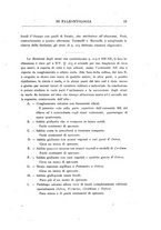 giornale/GEA0048100/1919-1921/unico/00000127