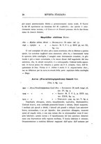 giornale/GEA0048100/1919-1921/unico/00000132