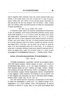 giornale/GEA0048100/1919-1921/unico/00000133