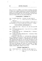 giornale/GEA0048100/1919-1921/unico/00000134