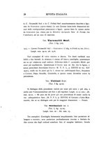 giornale/GEA0048100/1919-1921/unico/00000136