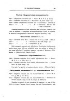 giornale/GEA0048100/1919-1921/unico/00000141