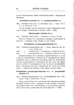 giornale/GEA0048100/1919-1921/unico/00000142