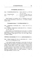 giornale/GEA0048100/1919-1921/unico/00000143