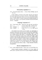 giornale/GEA0048100/1919-1921/unico/00000144