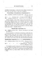 giornale/GEA0048100/1919-1921/unico/00000145