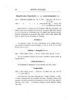 giornale/GEA0048100/1919-1921/unico/00000146