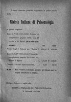 giornale/GEA0048100/1919-1921/unico/00000155