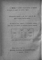 giornale/GEA0048100/1919-1921/unico/00000158