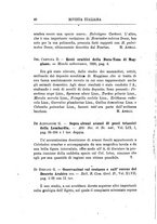 giornale/GEA0048100/1919-1921/unico/00000160