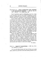 giornale/GEA0048100/1919-1921/unico/00000162