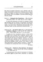 giornale/GEA0048100/1919-1921/unico/00000163