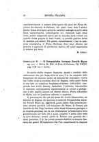 giornale/GEA0048100/1919-1921/unico/00000164