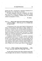 giornale/GEA0048100/1919-1921/unico/00000165