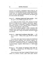 giornale/GEA0048100/1919-1921/unico/00000166