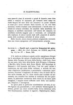 giornale/GEA0048100/1919-1921/unico/00000167