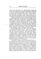 giornale/GEA0048100/1919-1921/unico/00000168