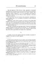 giornale/GEA0048100/1919-1921/unico/00000171