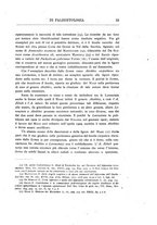 giornale/GEA0048100/1919-1921/unico/00000173