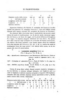 giornale/GEA0048100/1919-1921/unico/00000175