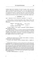 giornale/GEA0048100/1919-1921/unico/00000177