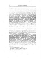 giornale/GEA0048100/1919-1921/unico/00000178