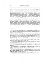 giornale/GEA0048100/1919-1921/unico/00000180