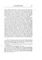 giornale/GEA0048100/1919-1921/unico/00000181