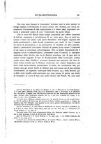 giornale/GEA0048100/1919-1921/unico/00000183