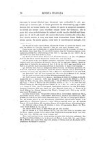 giornale/GEA0048100/1919-1921/unico/00000184