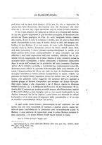 giornale/GEA0048100/1919-1921/unico/00000185