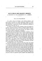 giornale/GEA0048100/1919-1921/unico/00000191