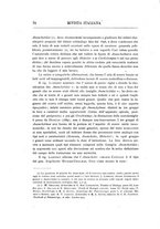 giornale/GEA0048100/1919-1921/unico/00000192