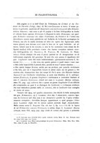 giornale/GEA0048100/1919-1921/unico/00000193