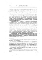 giornale/GEA0048100/1919-1921/unico/00000194