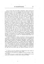 giornale/GEA0048100/1919-1921/unico/00000195