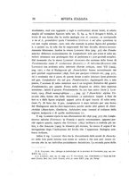 giornale/GEA0048100/1919-1921/unico/00000196