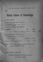 giornale/GEA0048100/1919-1921/unico/00000199