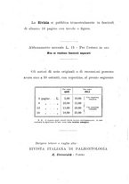 giornale/GEA0048100/1919-1921/unico/00000202