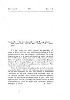 giornale/GEA0048100/1919-1921/unico/00000203