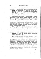 giornale/GEA0048100/1919-1921/unico/00000204