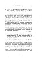 giornale/GEA0048100/1919-1921/unico/00000205